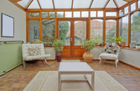 free Orleton Common conservatory quotes