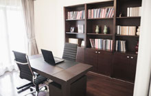 Orleton Common home office construction leads